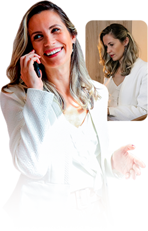 Elaine Fuzer — Mentora e_SALES MACHINE
